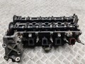 Головка блока цилиндрорв Land Rover Freelander 1 1998-2006 - 55409722