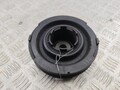 Шкив Land Rover Freelander 1 1998-2006 - 55409797