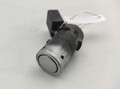 Датчик парктроника Audi A4 (B7) 2004-2009 - 55409825