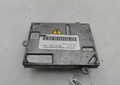 Блок розжига Audi A4 (B7) 2004-2009 - 55409829