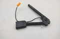 Замок ремня безопасности Ford Fusion 2002-2012 - 55409832