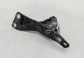 Кронштейн фары Audi A4 (B7) 2004-2009 - 55409836