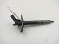 Форсунка топливная Audi A4 (B7) 2004-2009 - 55409842