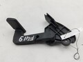 Ручка открывания капота Audi A4 (B7) 2004-2009 - 55409862