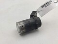 Датчик парктроника Audi A4 (B7) 2004-2009 - 55409897