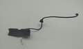 Кнопка открывания багажника Ford Mondeo 3 2000-2007 - 55409902
