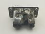 Замок багажника Opel Zafira A 1999-2005 - 55409904