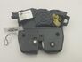 Замок багажника BMW 3 E90 2005-2012 - 55409906