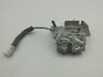 Замок багажника Ford Mondeo 3 2000-2007 - 55409908