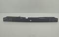 Подсветка номера BMW 7 E65 2001-2008 - 55409909
