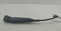 Щеткодержатель Opel Vectra B 1995-2002 - 55409910