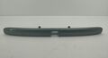 Подсветка номера Opel Vectra B 1995-2002 - 55409911