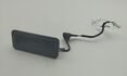 Кнопка открывания багажника Ford Focus 2 2005-2008 - 55409920