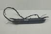 Фонарь дополнительный (стоп-сигнал) Opel Vectra B 1995-2002 - 55409926