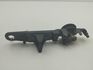 Трапеция дворников Renault Laguna 2 2001-2008 - 55409928