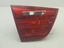 Фонарь крышки багажника BMW 3 E90 2005-2012 - 55409930