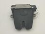 Замок багажника Ford Focus 2 2005-2008 - 55409931