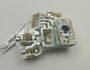 Плата фонаря BMW 3 E90 2005-2012 - 55409934