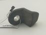 Кнопка открывания багажника BMW 3 E90 2005-2012 - 55409935