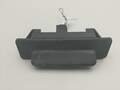 Кнопка открывания багажника Renault Laguna 2 2001-2008 - 55409940