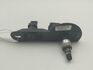 Трапеция дворников BMW 3 E90 2005-2012 - 55409942