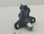 Кнопка открывания багажника Opel Zafira A 1999-2005 - 55409952