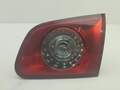 Фонарь крышки багажника Volkswagen Passat 6 2005-2010 - 55409954