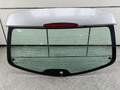 Стекло заднее Renault Laguna 2 2001-2008 - 55409956