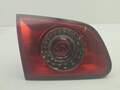 Фонарь крышки багажника Volkswagen Passat 6 2005-2010 - 55409962