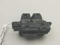 Замок багажника Renault Laguna 2 2001-2008 - 55409963