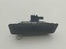 Кнопка открывания багажника BMW 3 E90 2005-2012 - 55409967