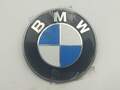 Эмблема BMW 7 E65 2001-2008 - 55409972