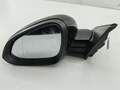 Зеркало боковое Opel Insignia 2008-2017 - 55409973