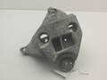 Кронштейн двигателя Renault Kangoo 1 1998-2008 - 55409974