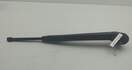 Щеткодержатель Volkswagen Passat 6 2005-2010 - 55409975