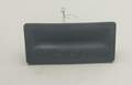 Кнопка открывания багажника Volkswagen Passat 6 2005-2010 - 55409982