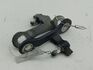 Петля двери Opel Vectra C 2002-2008 - 55409986