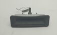 Кнопка открывания багажника Opel Vectra C 2002-2008 - 55409990