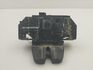 Замок багажника Opel Vectra C 2002-2008 - 55409995