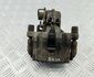 Суппорт Renault Laguna 2 2001-2008 - 55410002