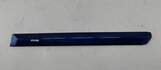 Молдинг двери Opel Zafira A 1999-2005 - 55410005