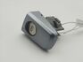 Личинка замка Opel Astra H 2004-2010 - 55410012