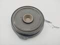 Динамик Opel Astra G 1998-2005 - 55410030