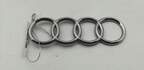 Эмблема Audi 80 (B3) 1986-1991 - 55410031