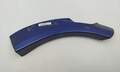 Молдинг двери Opel Zafira A 1999-2005 - 55410032