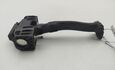 Ограничитель двери Opel Astra H 2004-2010 - 55410036