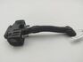 Ограничитель двери Opel Astra H 2004-2010 - 55410040