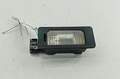 Подсветка номера BMW 5 E39 1995-2003 - 55410042
