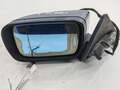 Зеркало боковое BMW 3 E46 1998-2006 - 55410044