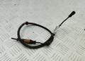 Датчик abs Renault Espace 4 2002-2026 - 55410050